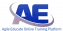 Agile Transformation Professional